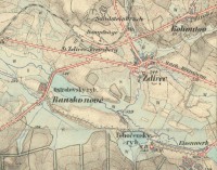 /album/mapy/a3-1-1877-80-jpg/